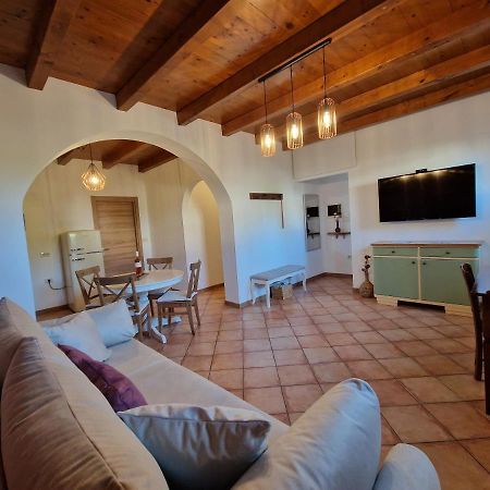 קופר Wine & Apartment Vinales מראה חיצוני תמונה