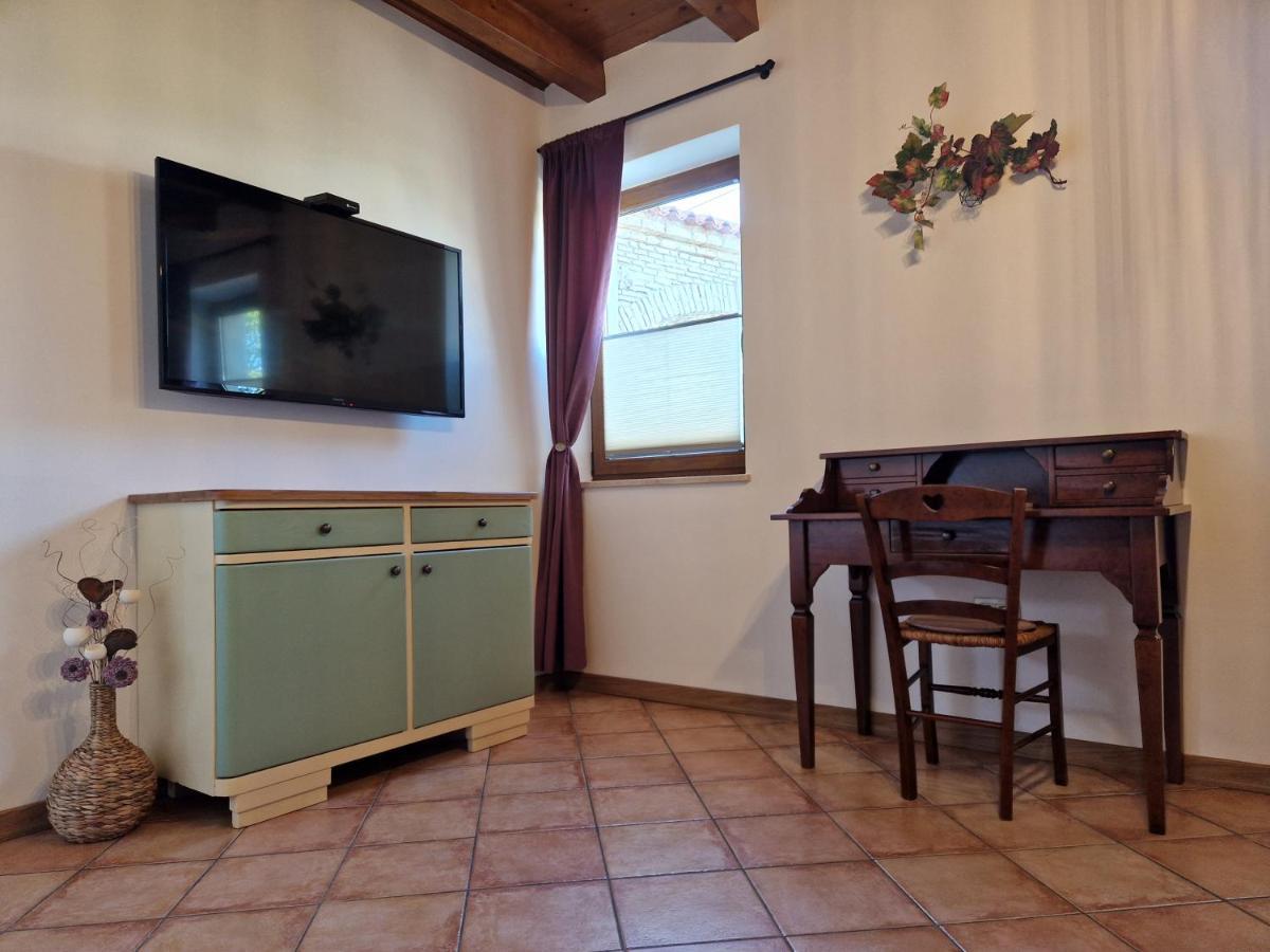 קופר Wine & Apartment Vinales מראה חיצוני תמונה