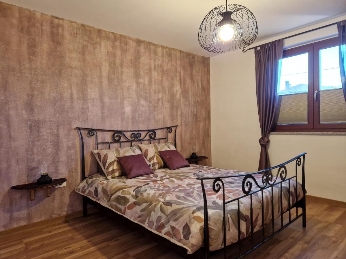 קופר Wine & Apartment Vinales מראה חיצוני תמונה