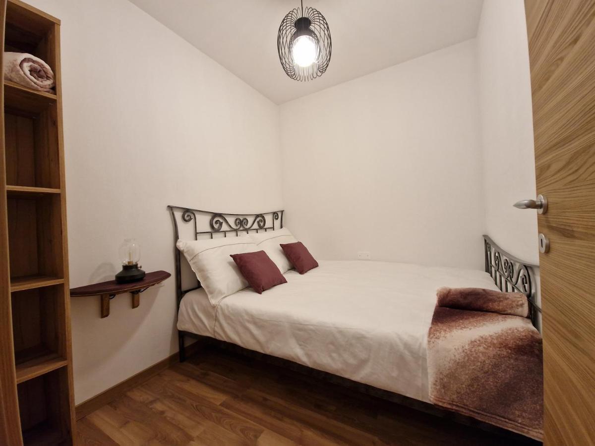 קופר Wine & Apartment Vinales מראה חיצוני תמונה
