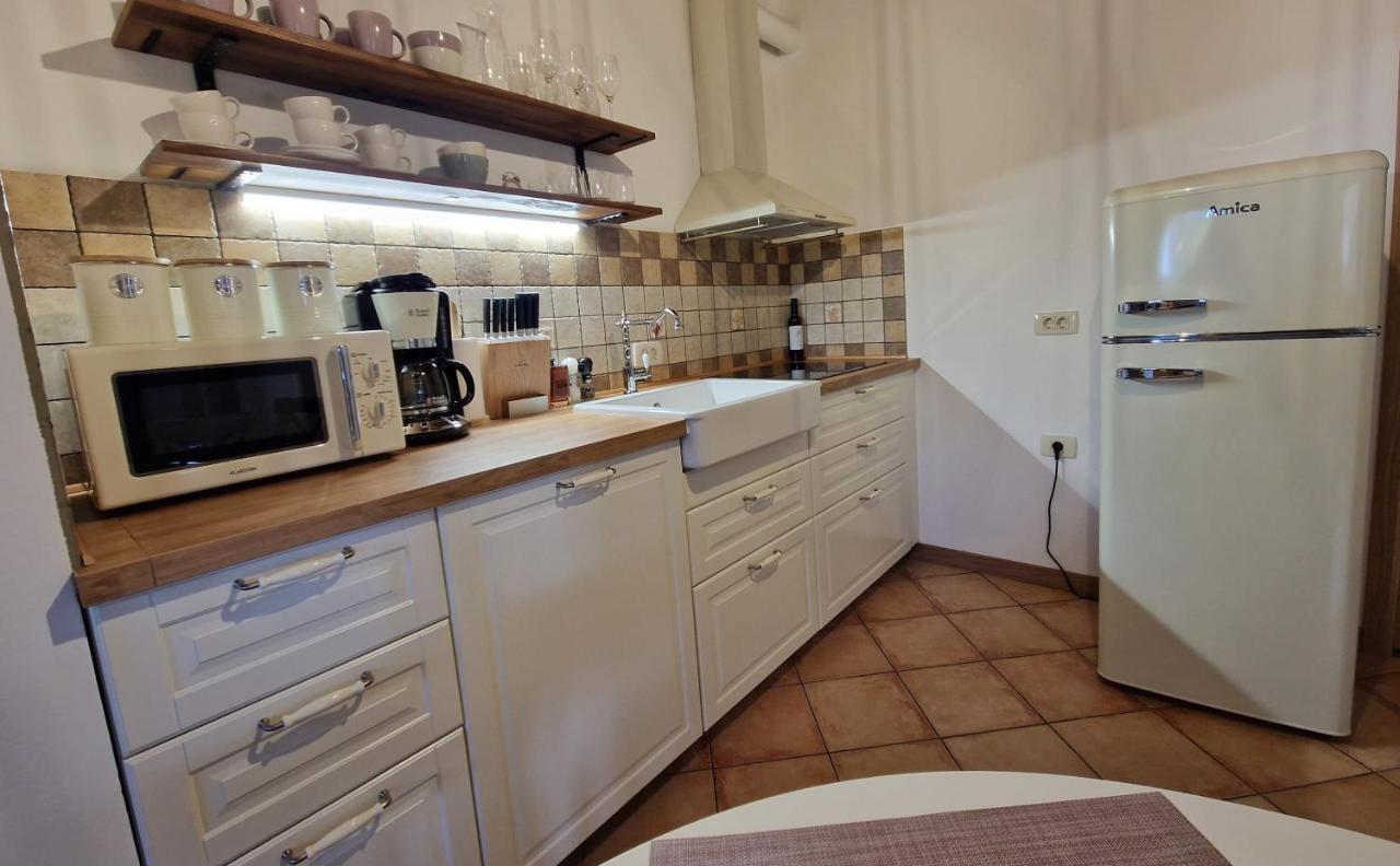 קופר Wine & Apartment Vinales מראה חיצוני תמונה