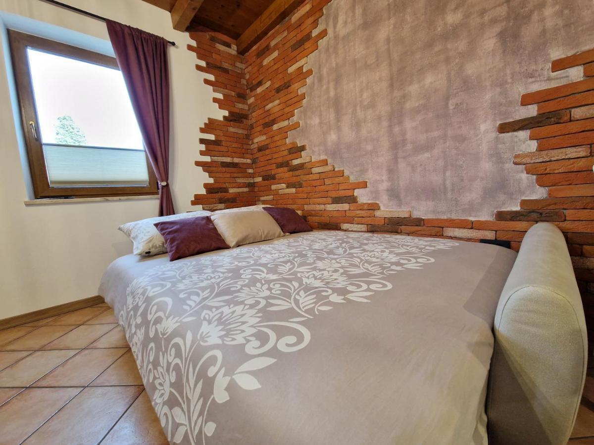 קופר Wine & Apartment Vinales מראה חיצוני תמונה
