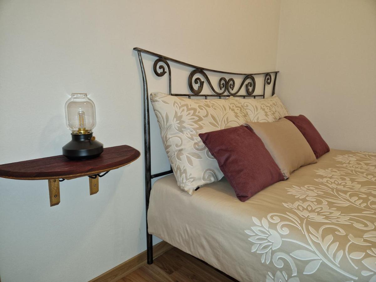 קופר Wine & Apartment Vinales מראה חיצוני תמונה