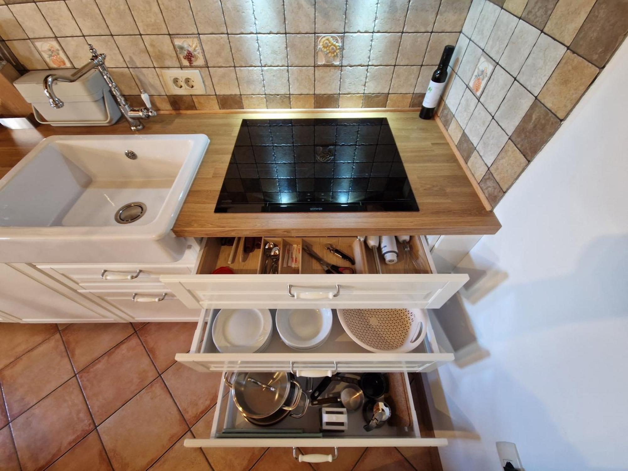 קופר Wine & Apartment Vinales מראה חיצוני תמונה