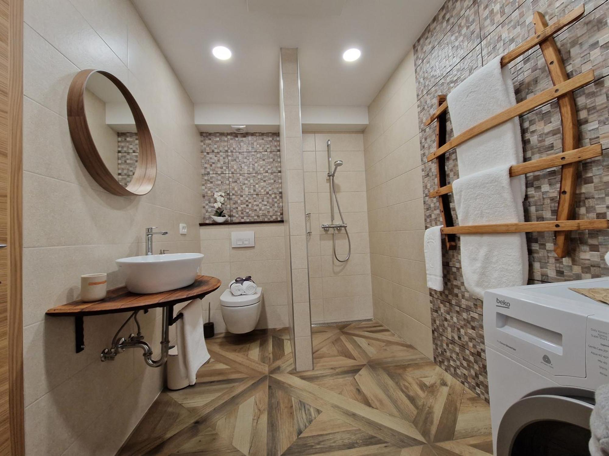 קופר Wine & Apartment Vinales מראה חיצוני תמונה