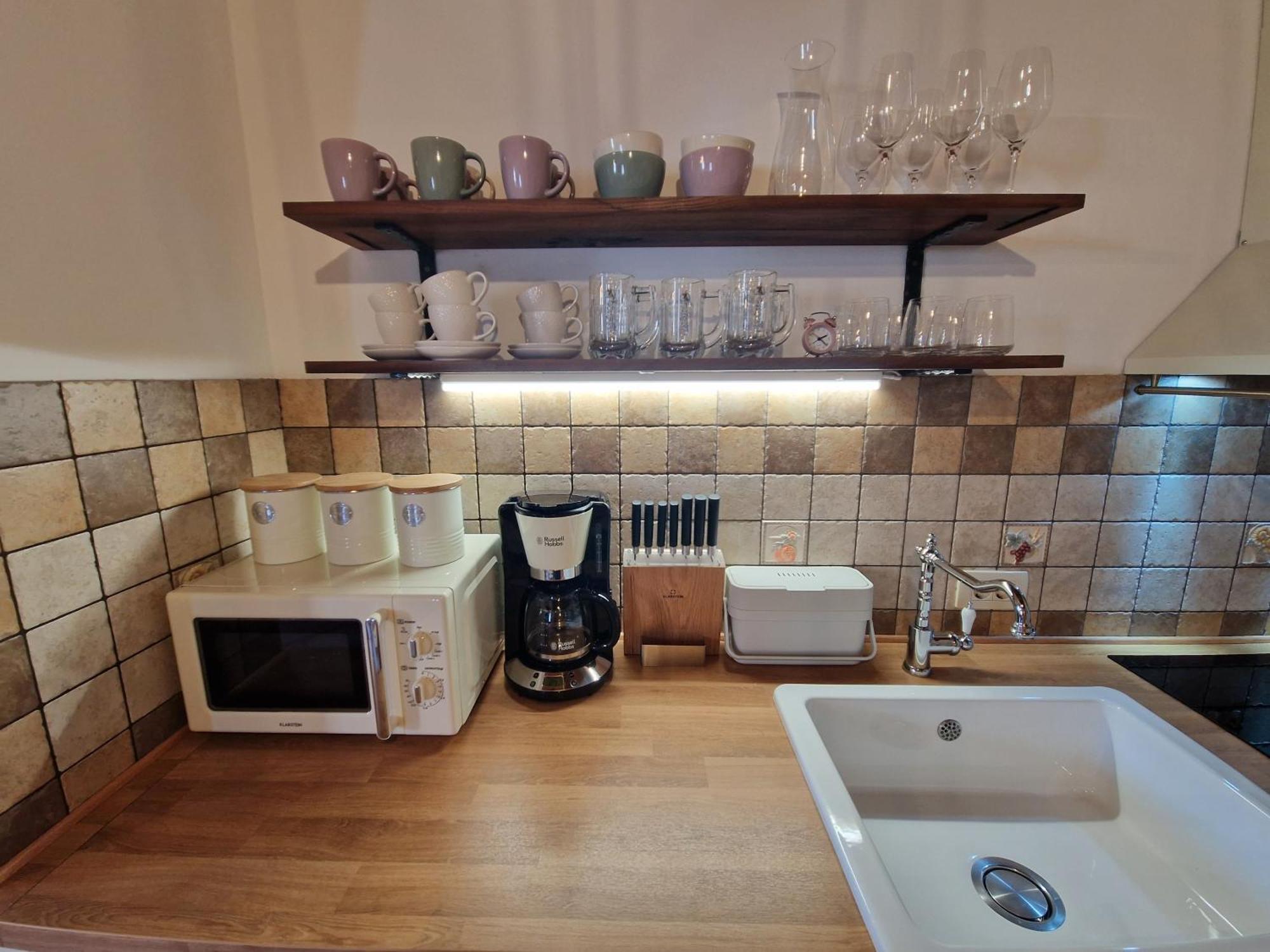 קופר Wine & Apartment Vinales מראה חיצוני תמונה
