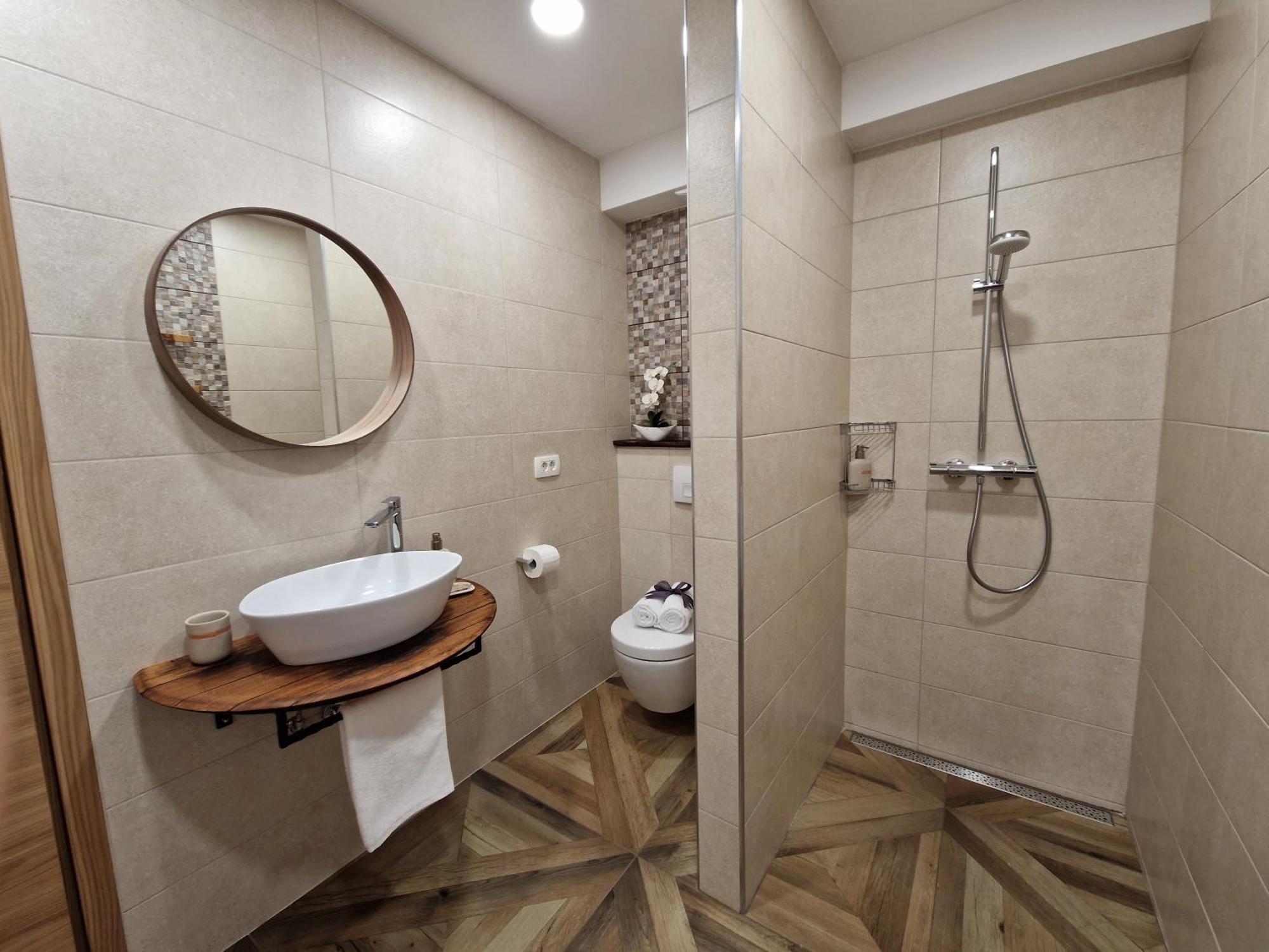 קופר Wine & Apartment Vinales מראה חיצוני תמונה