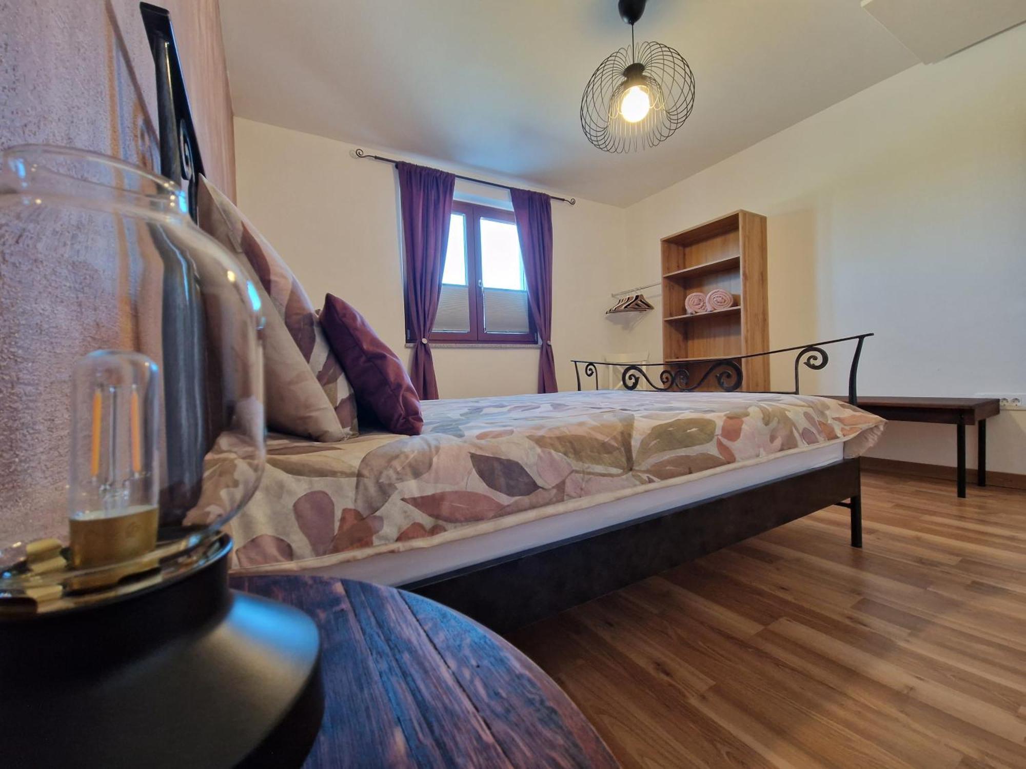 קופר Wine & Apartment Vinales מראה חיצוני תמונה