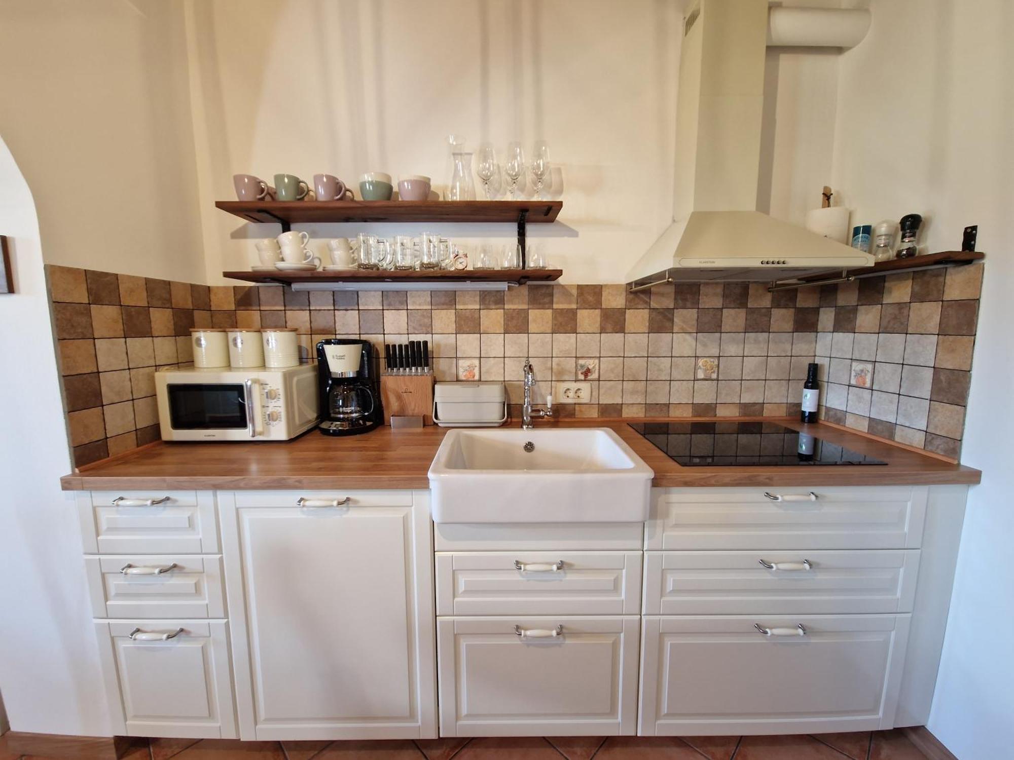 קופר Wine & Apartment Vinales מראה חיצוני תמונה