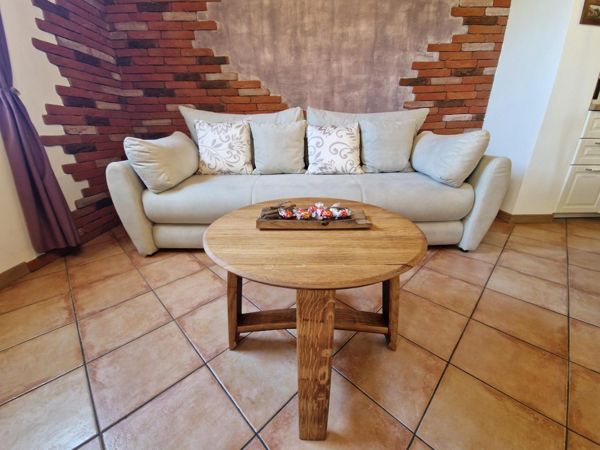 קופר Wine & Apartment Vinales מראה חיצוני תמונה
